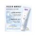 Suke toothpaste with soda whitening mint 160g - Buy Online on GoSupps.com