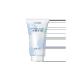 Suke toothpaste with soda whitening mint 160g - Buy Online on GoSupps.com
