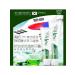 Jiaowen toothpaste with green tea 160g freshness - Buy Online on GoSupps.com