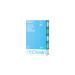 Tablets for cleaning orthodontic devices 30pcs blue