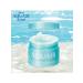 Aquair body scrub with sea salt 200g blue - Buy Online on GoSupps.com