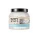 Aomei body cream-scrub with the aroma of tuberose 350 g