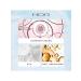 Aomei body cream-scrub with the aroma of tuberose 350 g - Buy Online on GoSupps.com