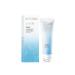 Moisturizing and brightening face gel 120g blue