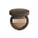 Tonal cream Tangmei Mist Fair 12g 12h resistance