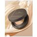 Tonal cream Tangmei Mist Fair 12g 12h resistance - Buy Online on GoSupps.com