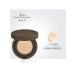 Tonal cream Tangmei Mist Fair 12g 12h resistance - Buy Online on GoSupps.com