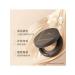 Tonal cream Tangmei Mist Fair 12g 12h resistance - Buy Online on GoSupps.com