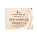 Tonal cream Tangmei Mist Fair 12g 12h resistance - Buy Online on GoSupps.com