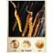 Tonal cream Tangmei Ke Ivory Moisturization Shine - Buy Online on GoSupps.com