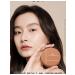 Tonal cream Tangmei Mist Ivory Moisturization Control - Buy Online on GoSupps.com
