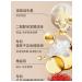 Tonal cream Tangmei Mist Ivory Moisturization Control - Buy Online on GoSupps.com