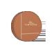Tonal cream Tangmei Mist Natural Moisturization Control - Buy Online on GoSupps.com