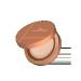 Tonal cream Tangmei Mist Natural Moisturization Control - Buy Online on GoSupps.com
