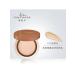 Tonal cream Tangmei Mist Natural Moisturization Control - Buy Online on GoSupps.com