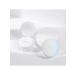 Sprinkled powder AKF 10g Fat control transparent - Buy Online on GoSupps.com
