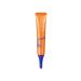 Eye cream tatto elastic radians 30g without color
