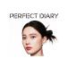 Highlighter Perfect Diary with micropercytr shade 01 - Buy Online on GoSupps.com