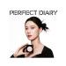 Highlighter Perfect Diary with micropercytr shade 01 - Buy Online on GoSupps.com
