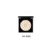 Highlighter Perfect Diary with micropercytr shade 02