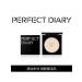 Highlighter Perfect Diary with micropercytr shade 02 - Buy Online on GoSupps.com