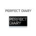 Perfect Diary 3D Contour and highlighter 9 9g new logo - Buy Online on GoSupps.com