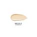 Cream Perfect Diary Satin B01 yellow tone