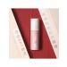 AKF VELVET LIP MUD 3G - M08 wine -vinity matte - Buy Online on GoSupps.com
