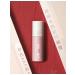AKF VELVET LIP MUD 3G - M08 wine -vinity matte - Buy Online on GoSupps.com