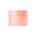 Body scrub with pink aroma 250g pink