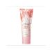 Cream-scrub for body Kostin Rose 100g+100 g Pink
