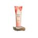 Cream-scrub for body Kostin Rose 100g+100 g Pink - Buy Online on GoSupps.com