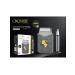 Shaving shaver + trimmer for nose - Buy Online on GoSupps.com