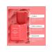 Bloody powder light resistant for women (pink) - Buy Online on GoSupps.com
