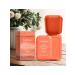 Bloody powder light resistant for women (pink) - Buy Online on GoSupps.com