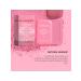 Bloody powder light resistant for women (pink) - Buy Online on GoSupps.com