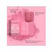 Bloody powder light resistant for women (pink) - Buy Online on GoSupps.com