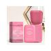 Bloody powder light resistant for women (pink) - Buy Online on GoSupps.com