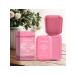Bloody powder light resistant for women (pink) - Buy Online on GoSupps.com