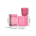 Bloody powder light resistant for women (pink) - Buy Online on GoSupps.com
