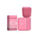 Bloody powder light resistant for women (pink) - Buy Online on GoSupps.com
