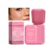 Bloody powder light resistant for women (pink) - Buy Online on GoSupps.com
