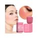 Bloody powder light resistant for women (pink) - Buy Online on GoSupps.com