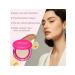 Consulting balm moisturizing for mature skin Bright tone - Buy Online on GoSupps.com