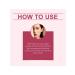 Consulting balm moisturizing for mature skin Bright tone - Buy Online on GoSupps.com