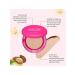 Consulting balm moisturizing for mature skin Bright tone - Buy Online on GoSupps.com