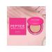 Consulting balm moisturizing for mature skin Bright tone - Buy Online on GoSupps.com
