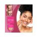 Consulting balm moisturizing for mature skin Bright tone - Buy Online on GoSupps.com