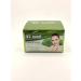IND-IND intensive Fly cream for face with aloe for daily care - Buy Online on GoSupps.com