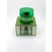 IND-IND intensive Fly cream for face with aloe for daily care - Buy Online on GoSupps.com